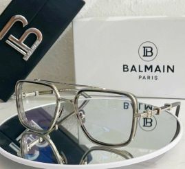 Picture of Balmain Sunglasses _SKUfw43800468fw